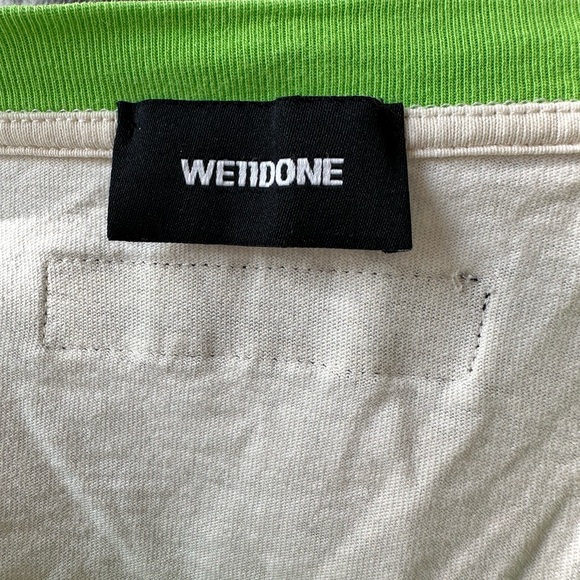 SOLD - Picture 6 of 8